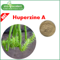 Hierba china Huperzine A serrata extracto Huperzine-A